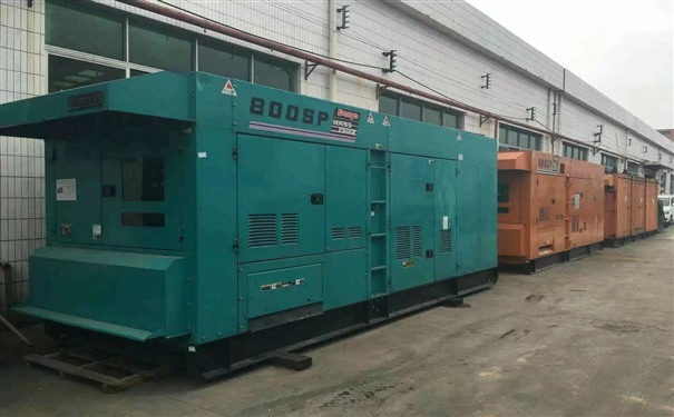 吴起上海建工一建大波纹箱定制案例